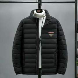 Picture of Prada Jackets _SKUPradaM-4XL12yr0930285